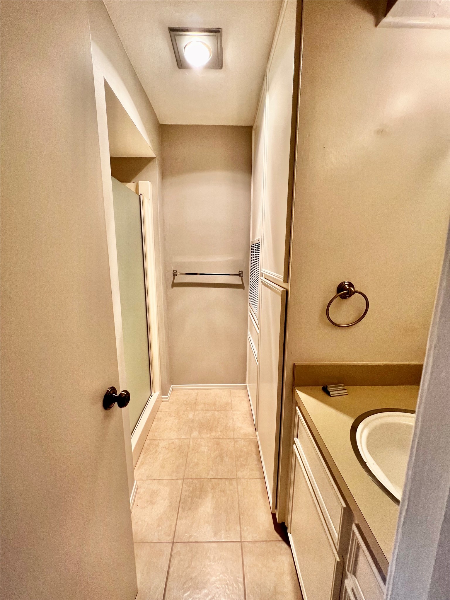 17527 Forest Mist Drive Spring, TX 77379 - Photo 21 of 30