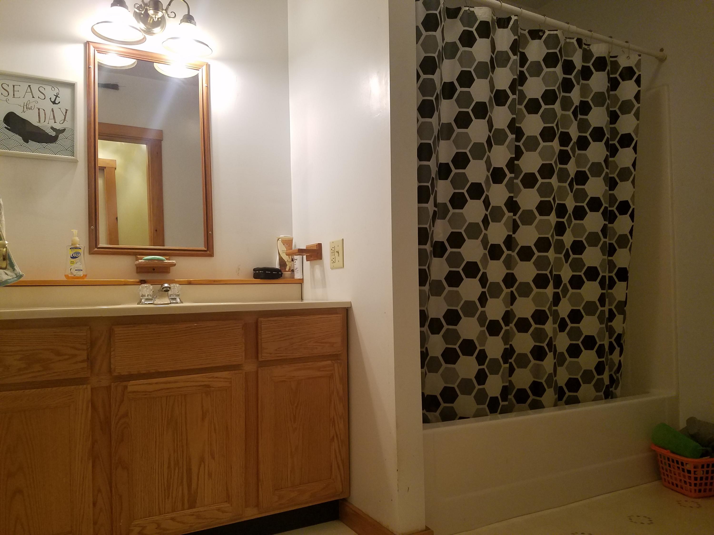 404 Hinks Road Jefferson, ME 04348 - Photo 6 of 21 20190611_192236