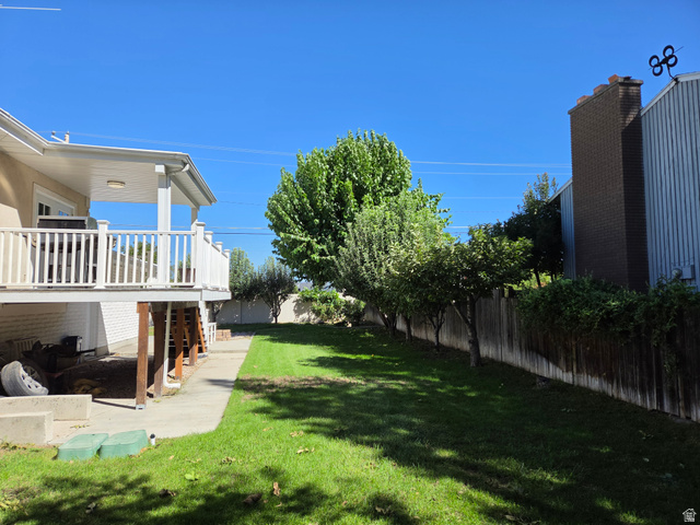 6123 Rodeo Lane Murray, UT 84121 - Photo 4 of 20 Gallery Image 4