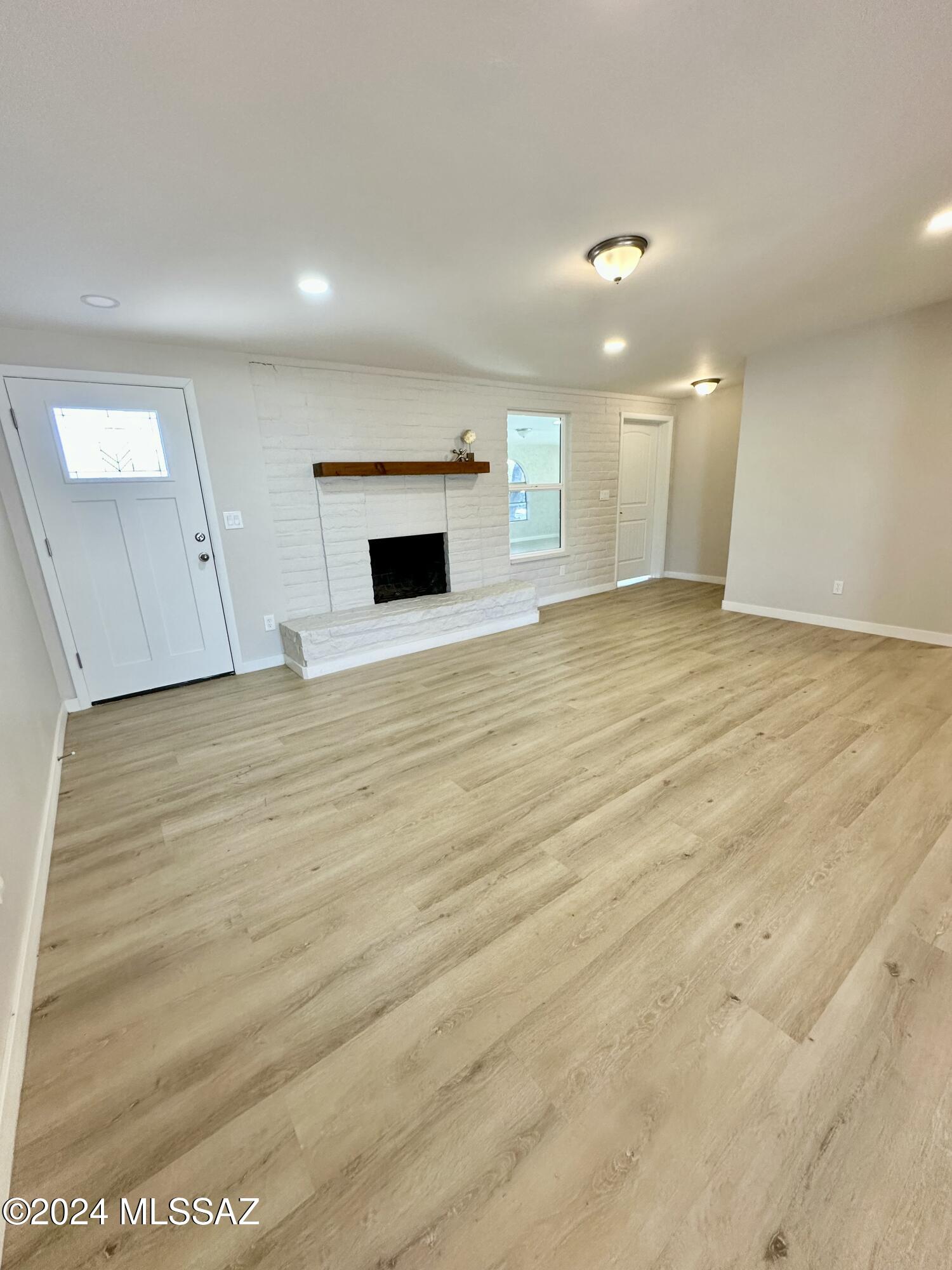 7401 East Stella Road Tucson, AZ 85730 - Photo 23 of 39 Gallery Image 23