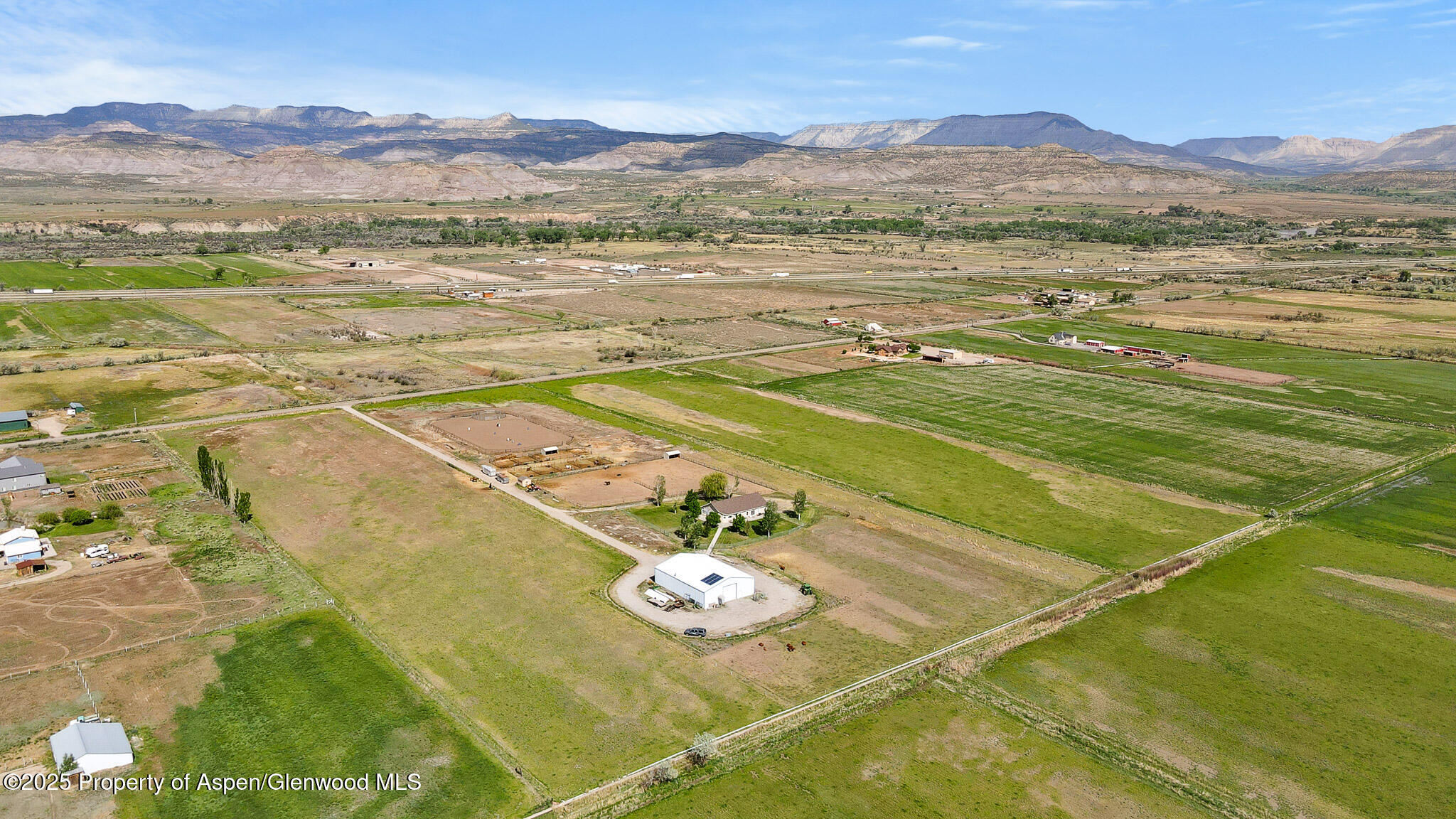 2022 45 Road De Beque, CO 81630 - Photo 18 of 55 MLS Online Version-12 (4)