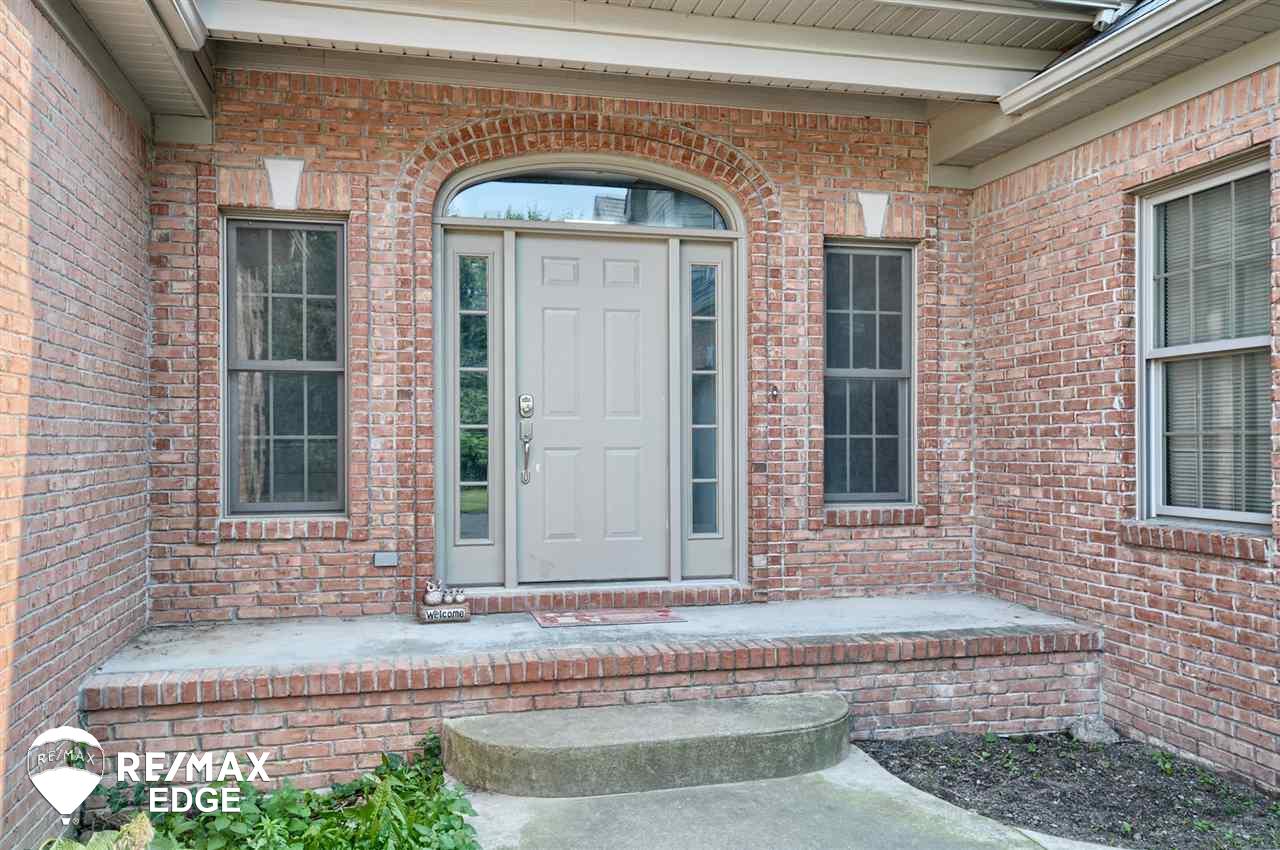 12247 Cook Road Gaines, MI 48436 - Photo 40 of 49 31388782-39.JPG