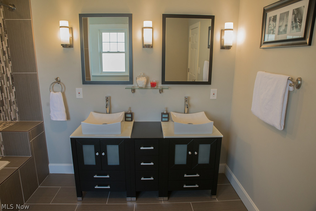 3000 Berkshire Road Cleveland, OH 44118 - Photo 16 of 25