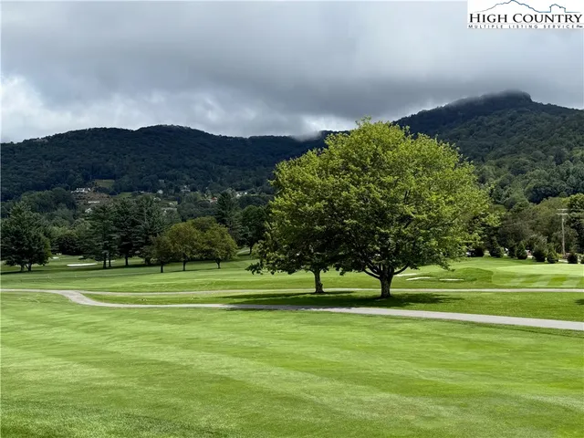 $350,000 | 1929 Sugar Mountain Drive, Sugar Mountain, NC 28604