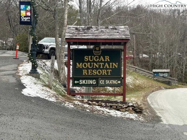 $350,000 | 1929 Sugar Mountain Drive, Sugar Mountain, NC 28604