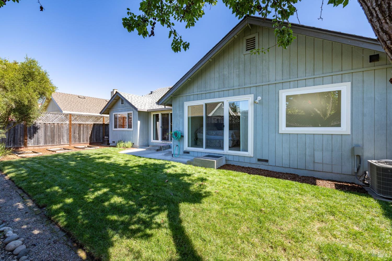 2179 Erika Street Santa Rosa, CA 95403 - Photo 36 of 44 Gallery Image 36