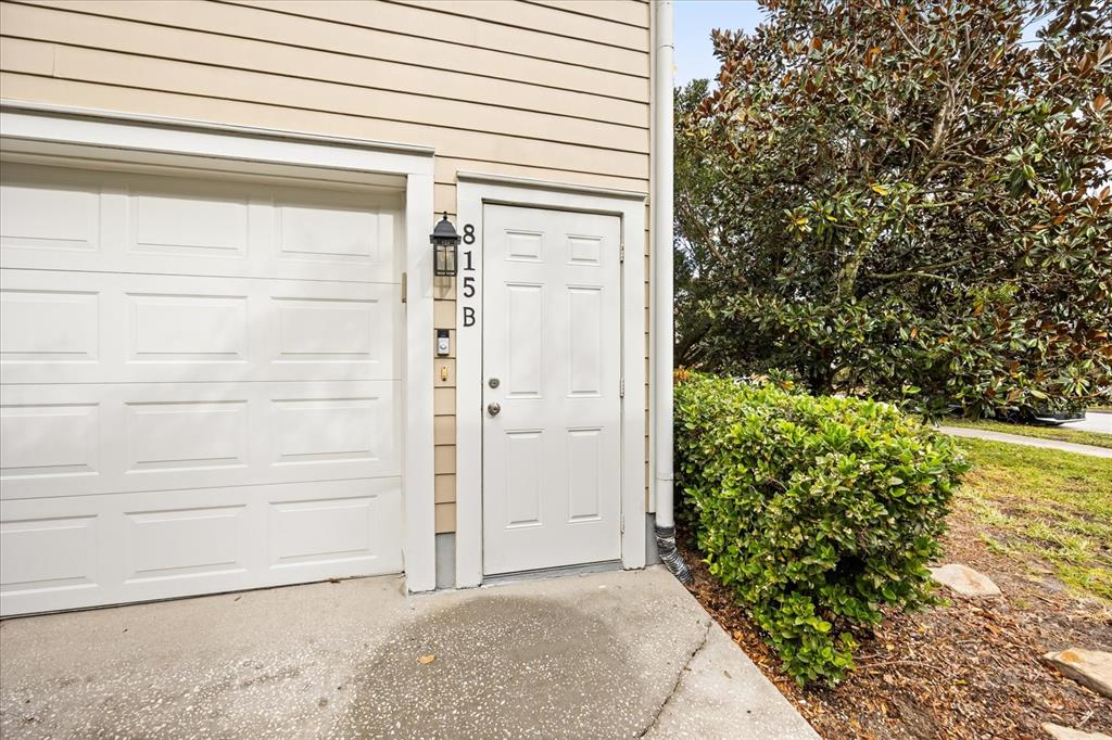 815 Spring Park Loop Celebration, FL 34747 - Photo 48 of 51