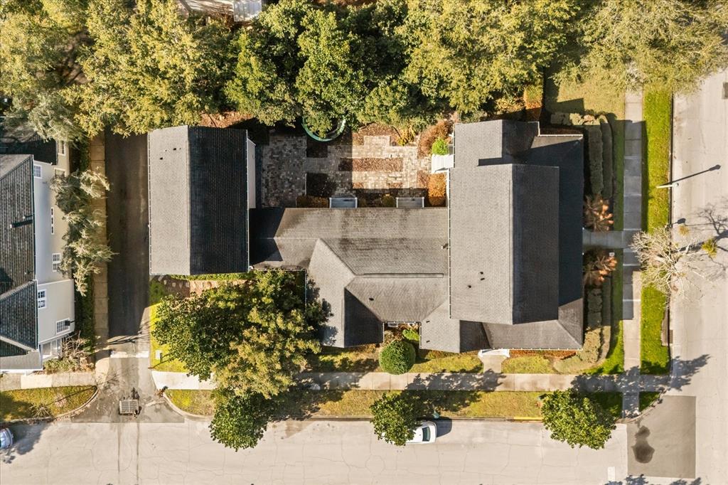 815 Spring Park Loop Celebration, FL 34747 - Photo 50 of 51