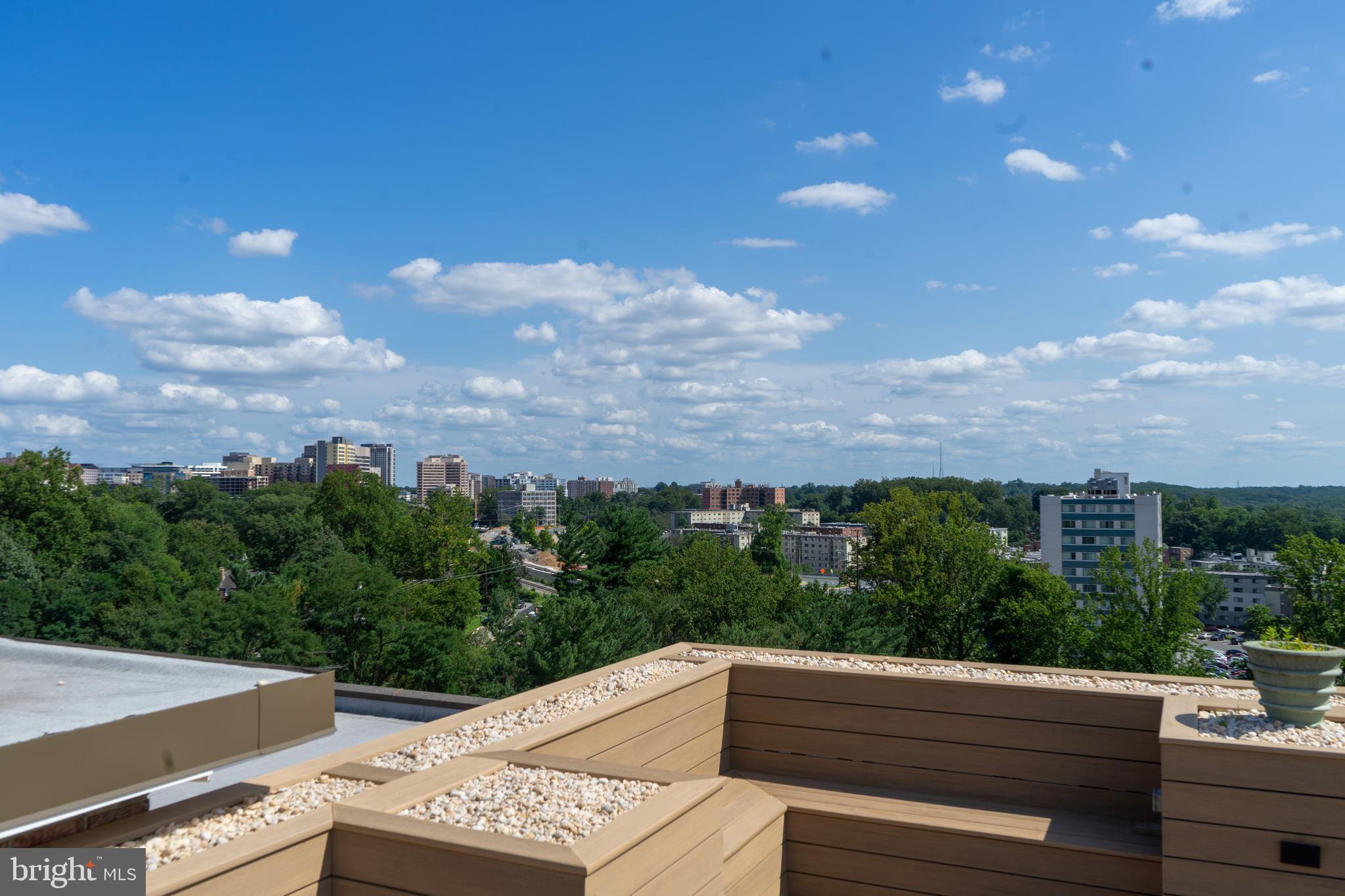 1900 Lyttonsville Road, Unit 612 Silver Spring, MD 20910 - Photo 16 of 19