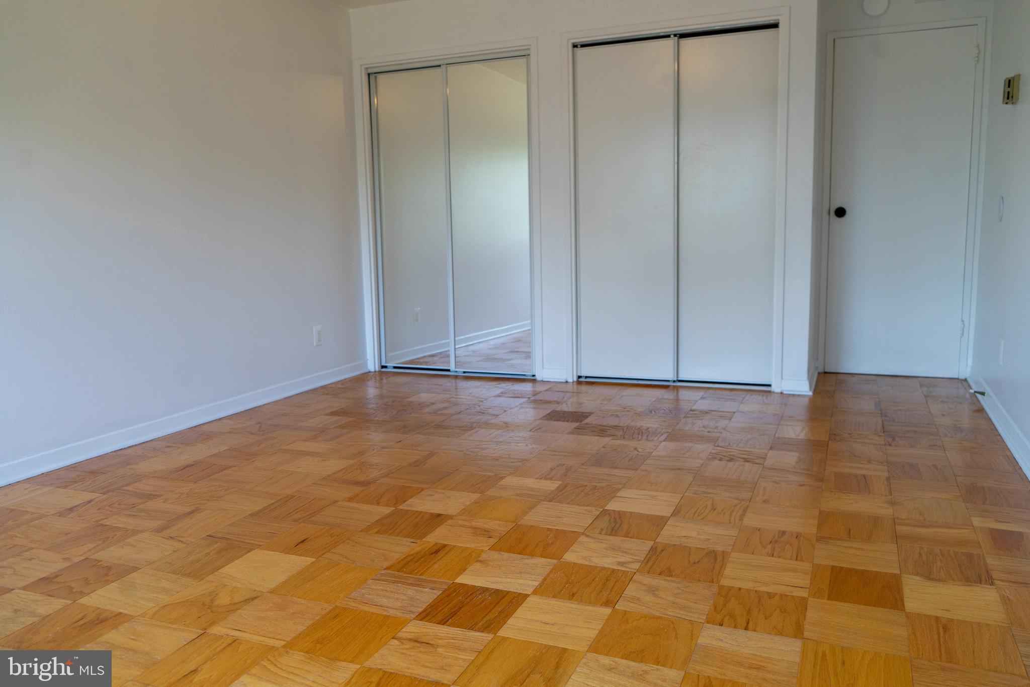 1900 Lyttonsville Road, Unit 612 Silver Spring, MD 20910 - Photo 8 of 19