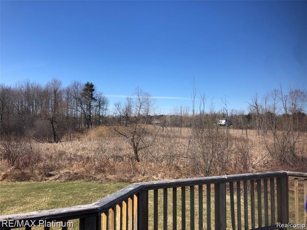 10159 Silver Lake Road Linden, MI 48451 - Photo 19 of 19 IMG_0282.jpg