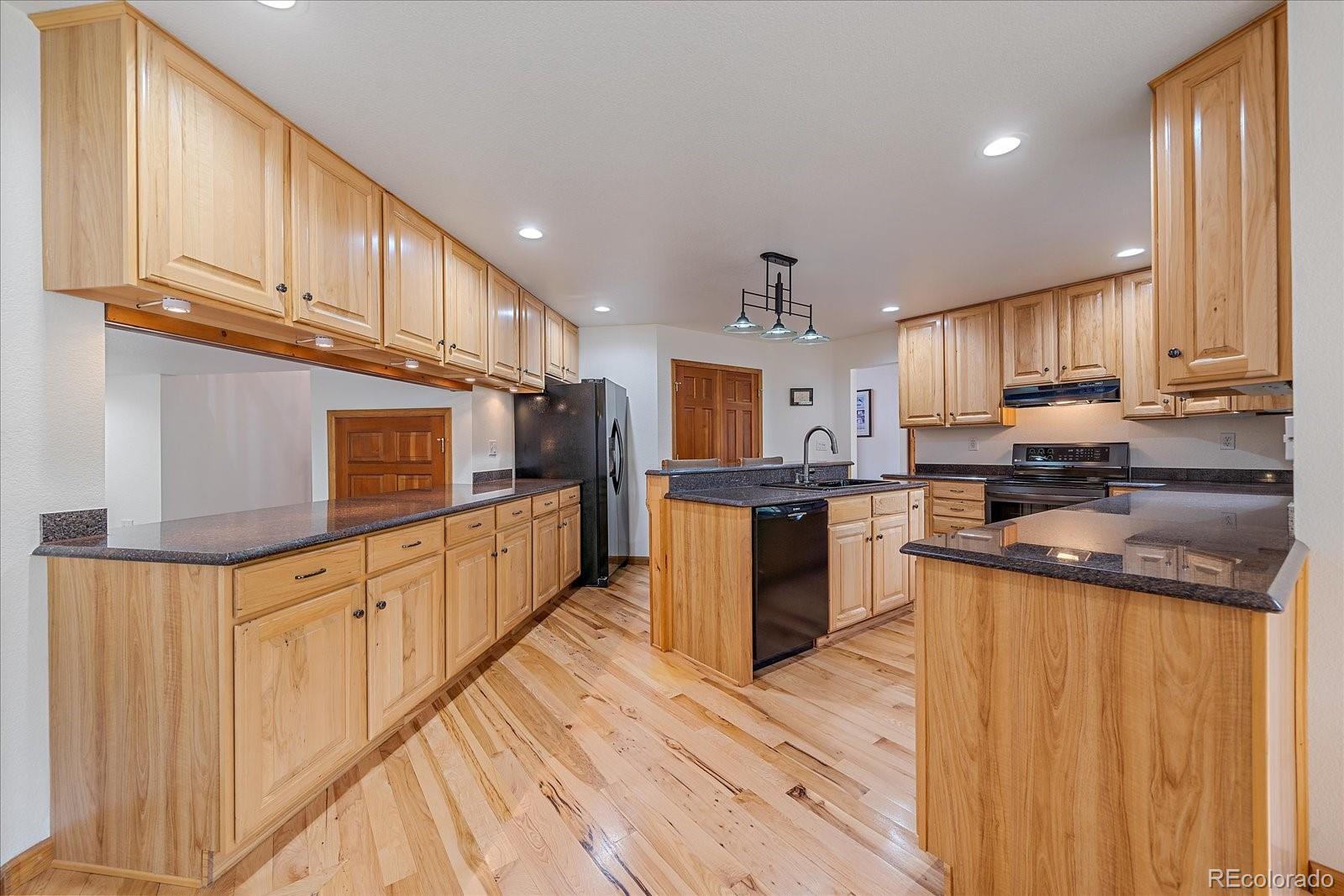 454 Bluebird Lane Bailey, CO 80421 - Photo 16 of 50 Gallery Image 16