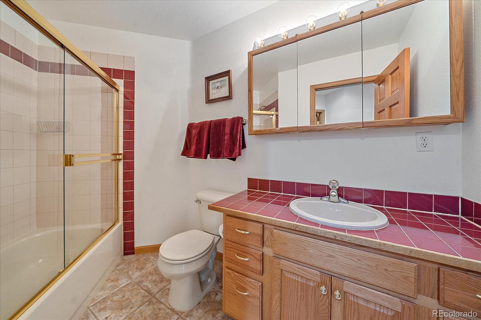 454 Bluebird Lane Bailey, CO 80421 - Photo 24 of 50 Gallery Image 24