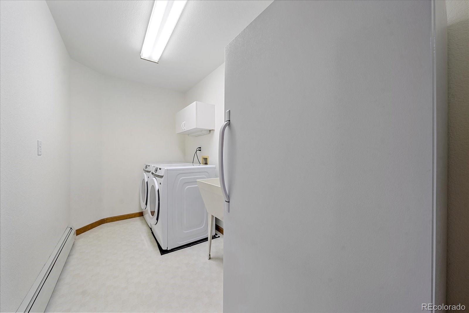 454 Bluebird Lane Bailey, CO 80421 - Photo 25 of 50 Gallery Image 25