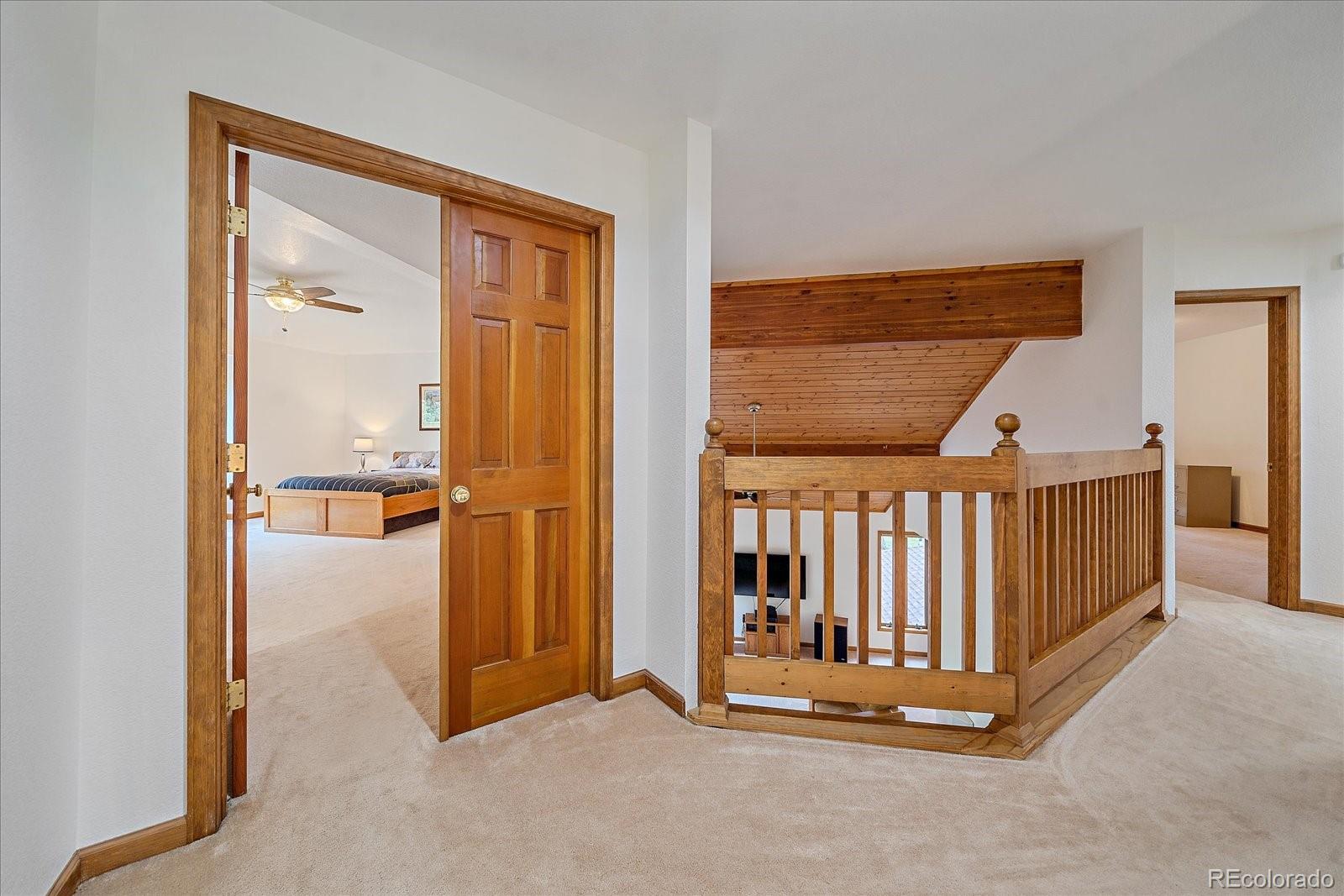 454 Bluebird Lane Bailey, CO 80421 - Photo 26 of 50 Gallery Image 26