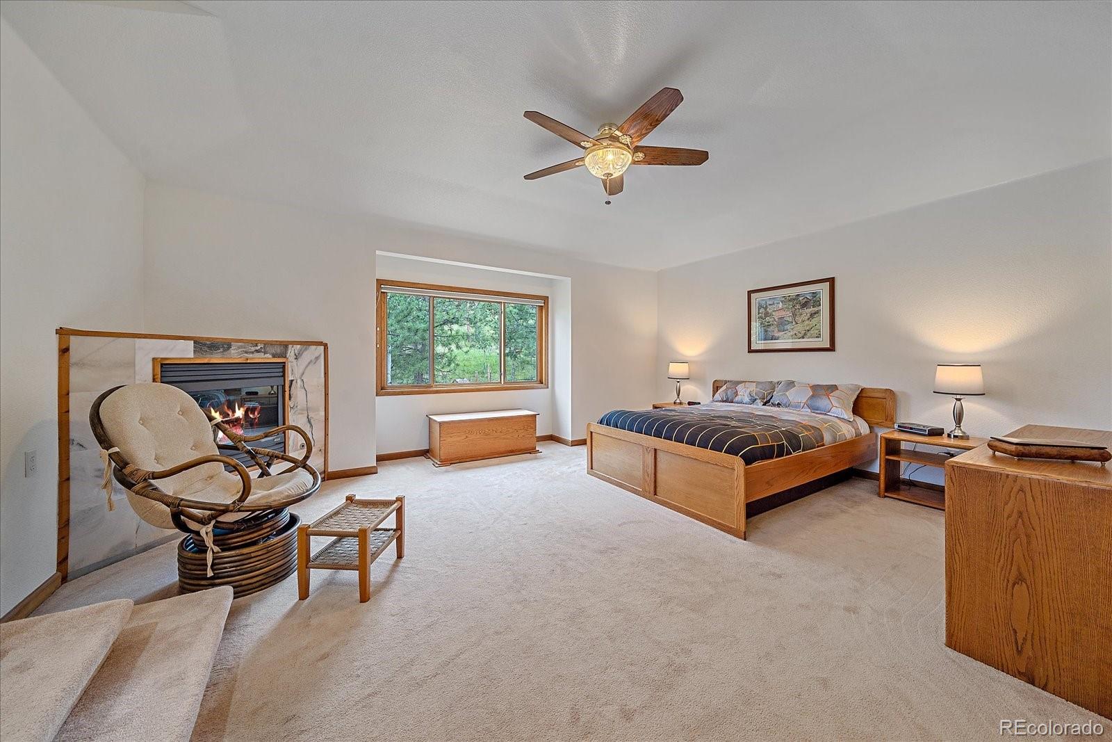 454 Bluebird Lane Bailey, CO 80421 - Photo 28 of 50 Gallery Image 28
