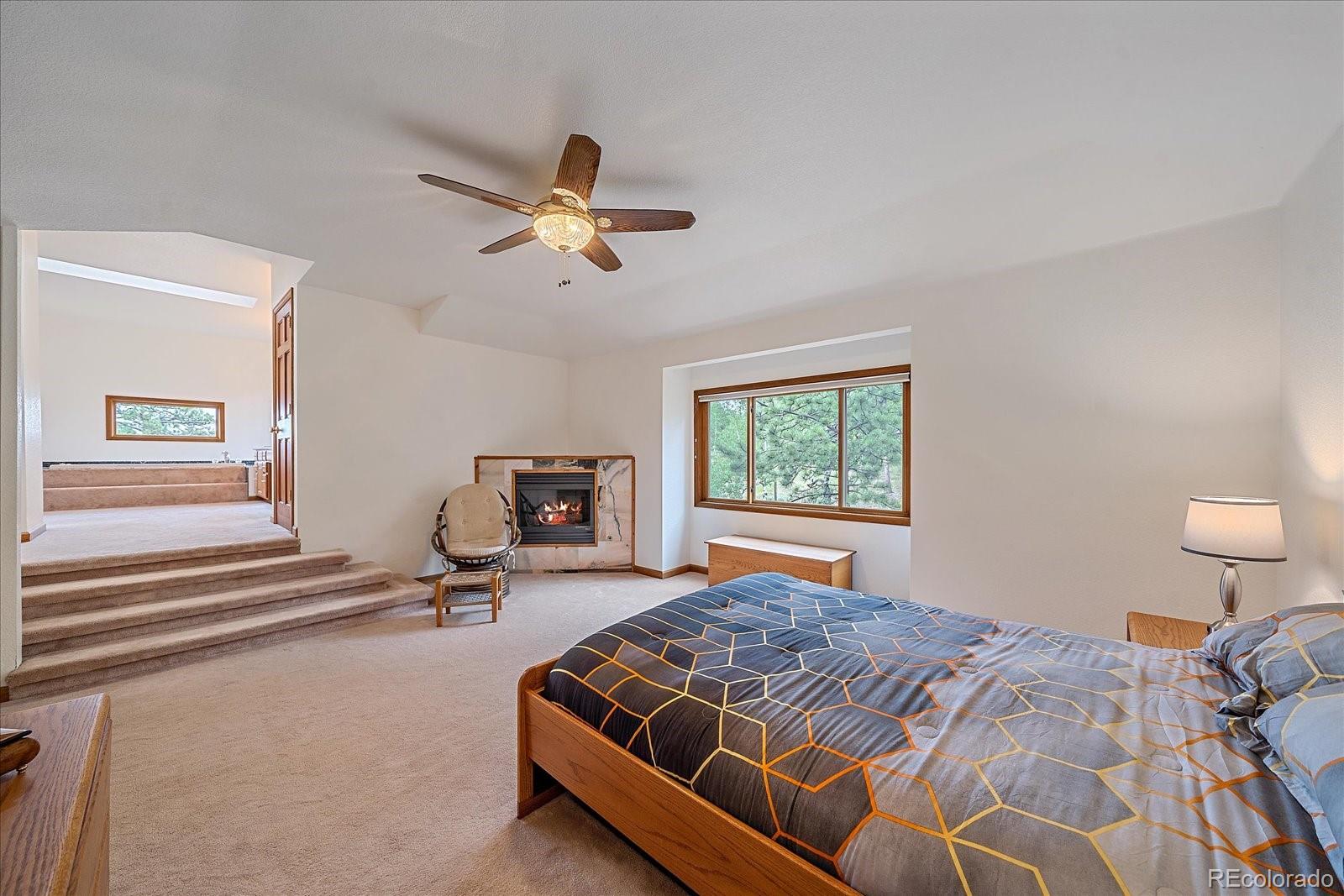 454 Bluebird Lane Bailey, CO 80421 - Photo 30 of 50 Gallery Image 30
