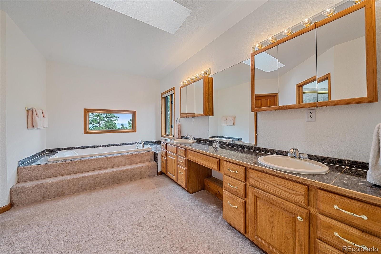 454 Bluebird Lane Bailey, CO 80421 - Photo 31 of 50 Gallery Image 31