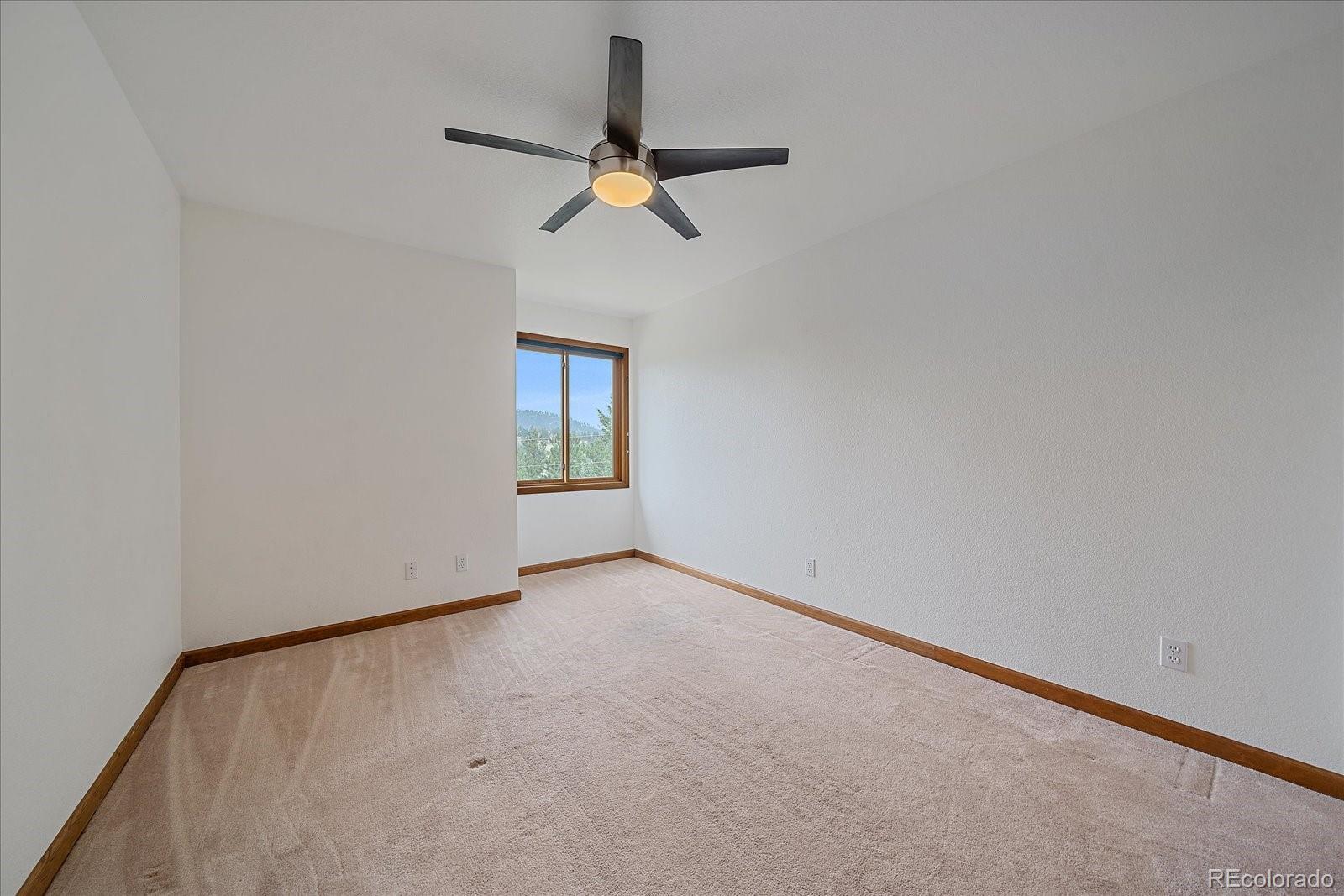 454 Bluebird Lane Bailey, CO 80421 - Photo 33 of 50 Gallery Image 33