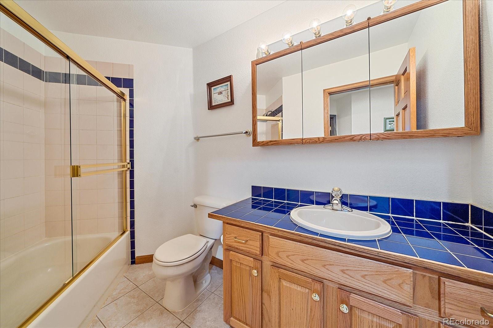 454 Bluebird Lane Bailey, CO 80421 - Photo 34 of 50 Gallery Image 34