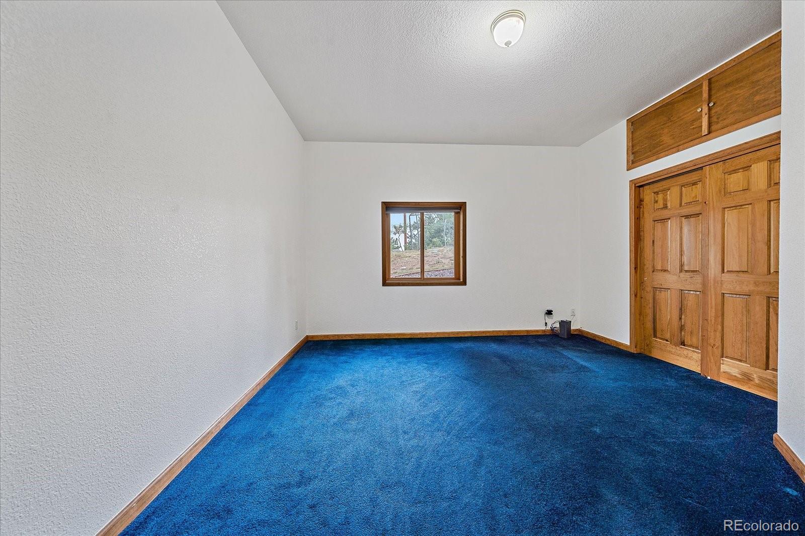454 Bluebird Lane Bailey, CO 80421 - Photo 35 of 50 Gallery Image 35