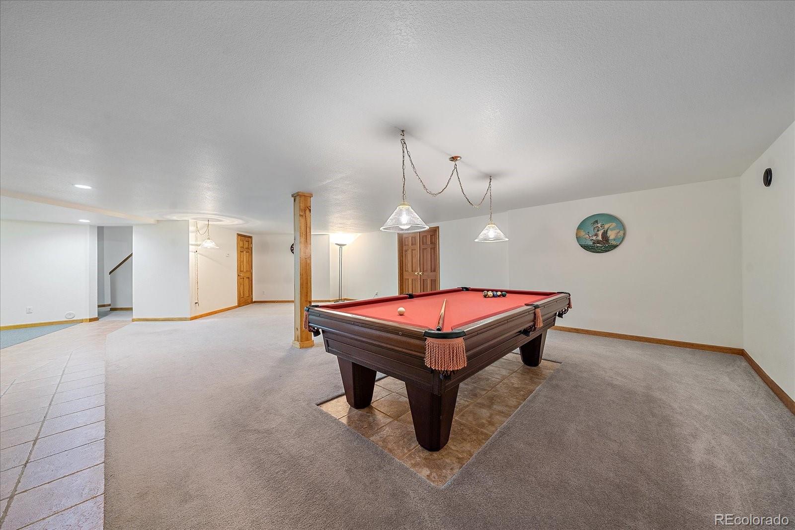 454 Bluebird Lane Bailey, CO 80421 - Photo 38 of 50 Gallery Image 38