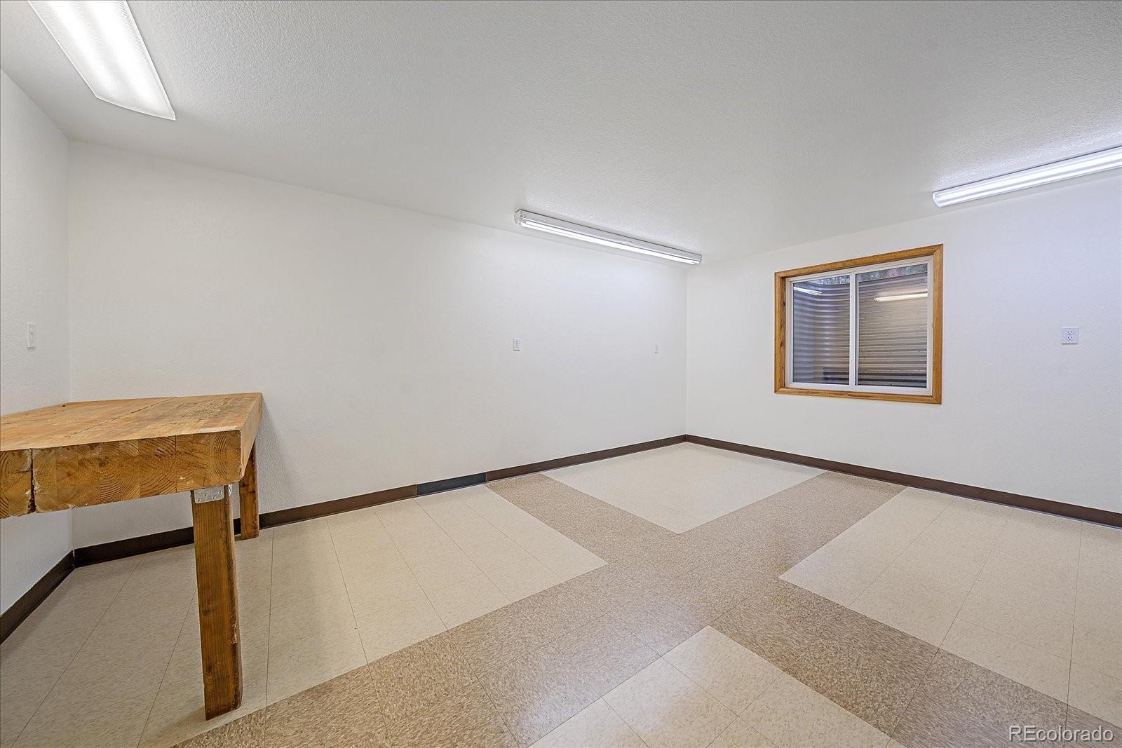 454 Bluebird Lane Bailey, CO 80421 - Photo 40 of 50 Gallery Image 40