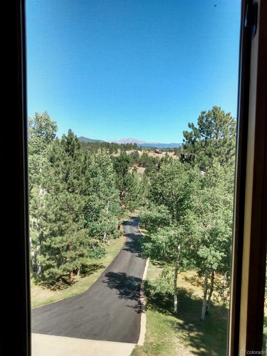 454 Bluebird Lane Bailey, CO 80421 - Photo 49 of 50 Gallery Image 49