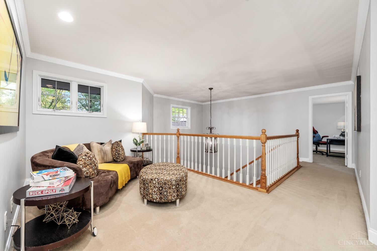 6553 Cooper Road Montgomery, OH 45242 - Photo 23 of 47