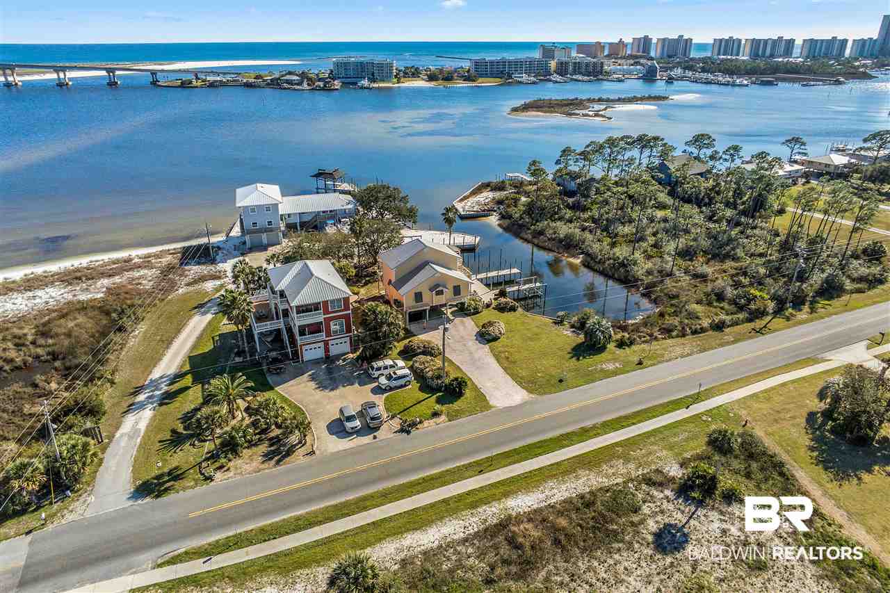 27498 Marina Road Orange Beach, AL 36561 - Photo 33 of 37