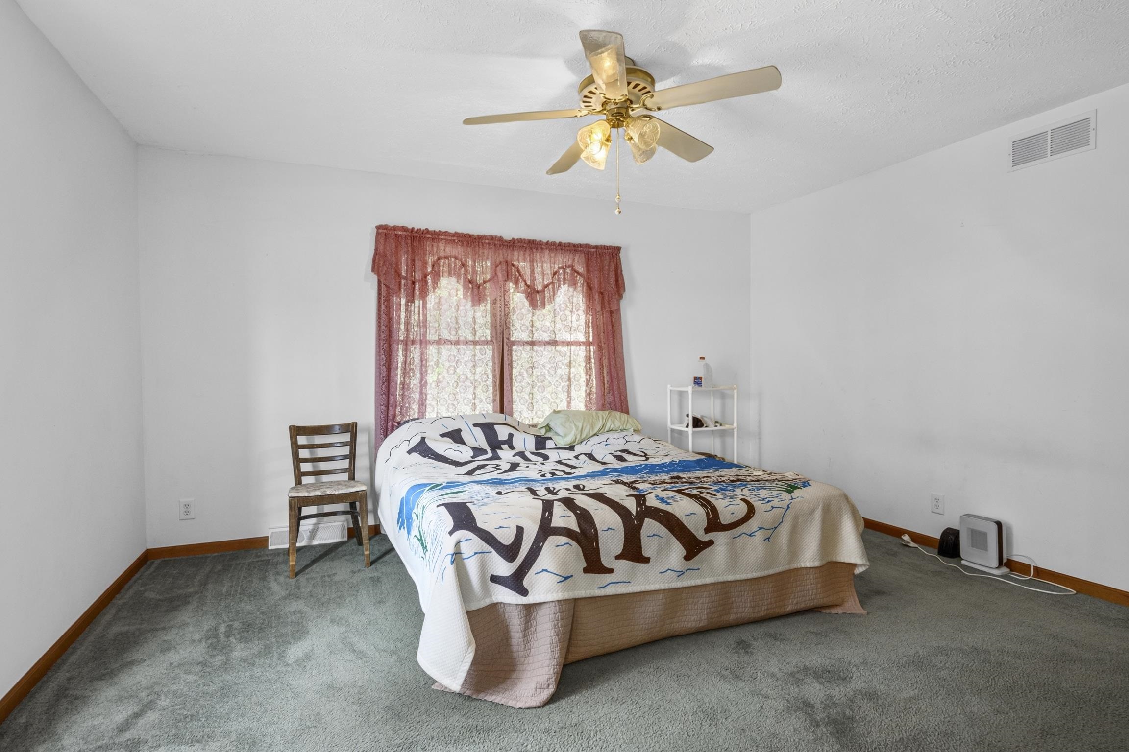16043 Wagner Road Empire, MI 49630 - Photo 13 of 23