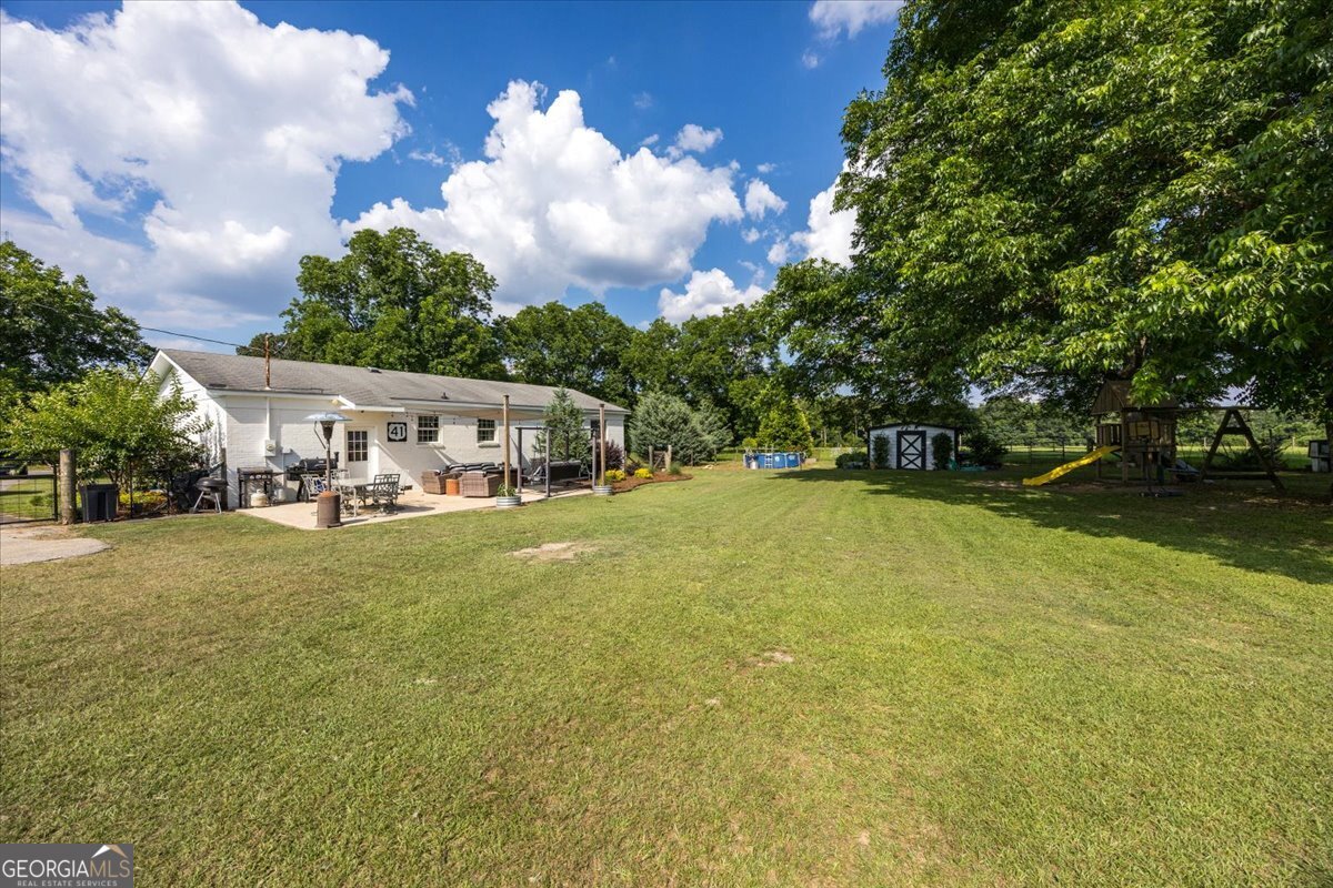 2200 Lakeview Road Byron, GA 31008 - Photo 27 of 43