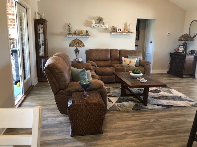 8984 Lockridge Road Foley, AL 36535 - Photo 12 of 17