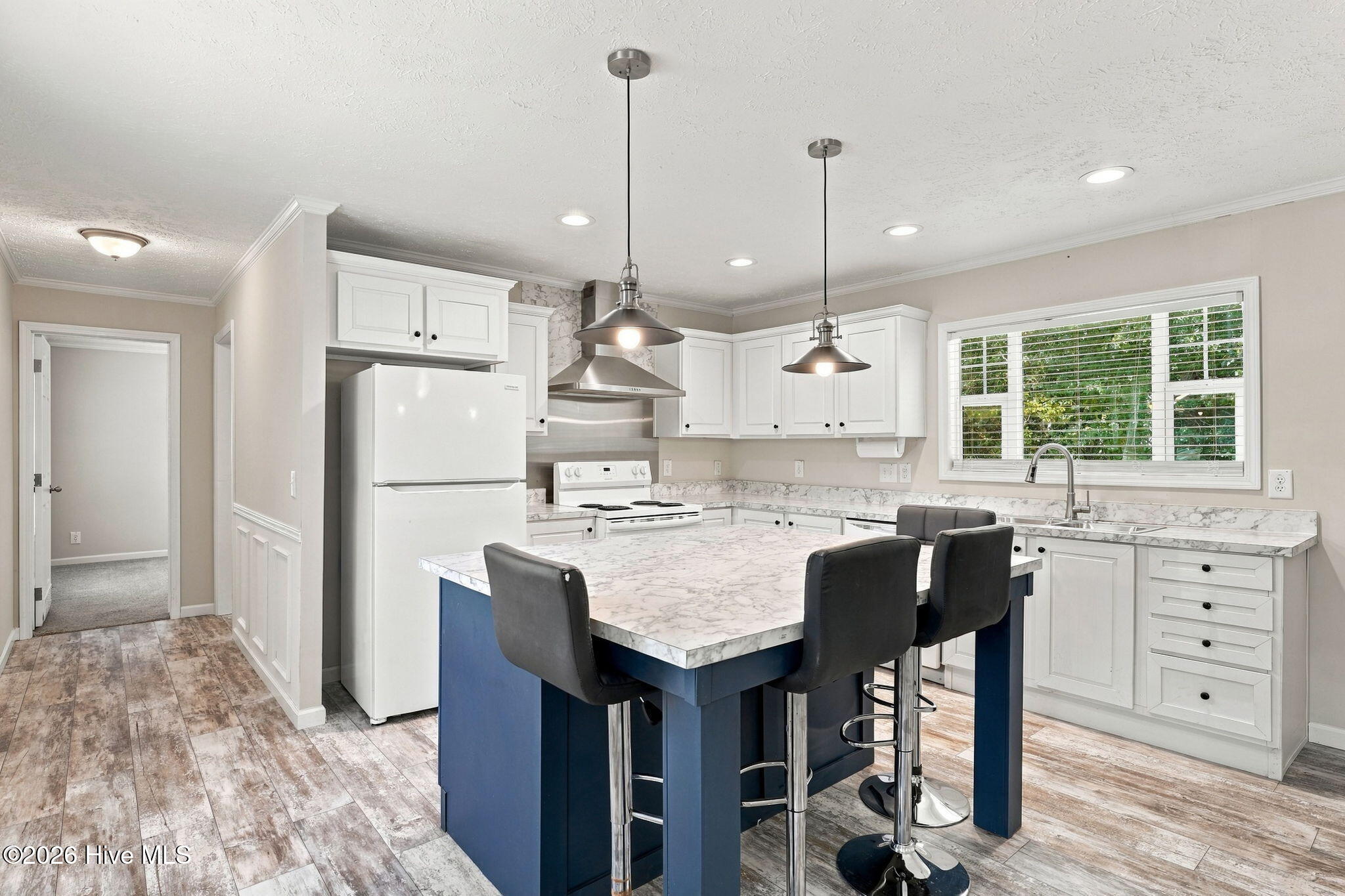 151 Devos Drive Rockingham, NC 28379 - Photo 23 of 47 18-web-or-mls-DSC05973