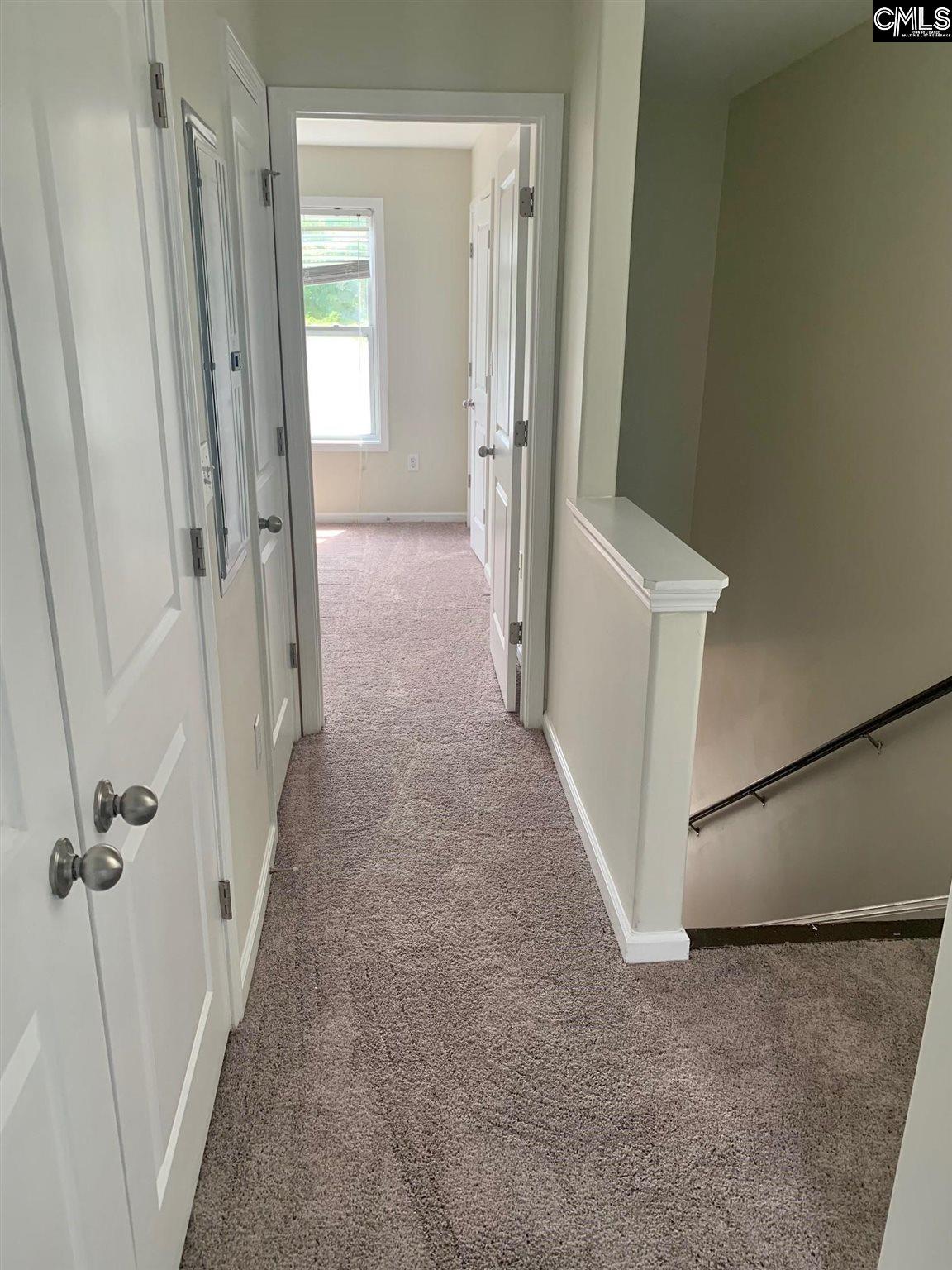 1929 Bluff Road, Unit 120 Columbia, SC 29201 - Photo 10 of 20