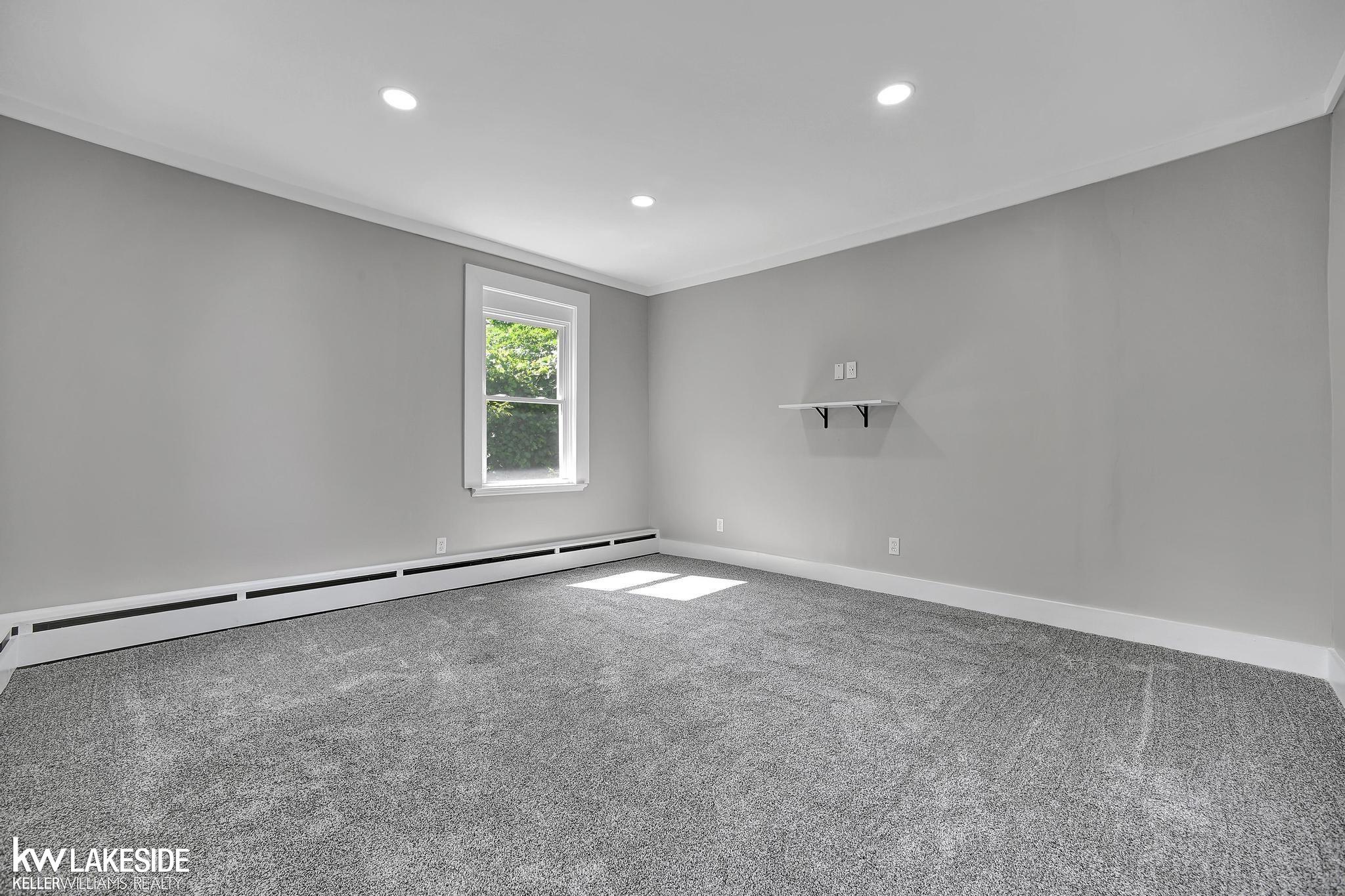 6201 Townsend Road Applegate, MI 48401 - Photo 15 of 42 50116398-15.JPG