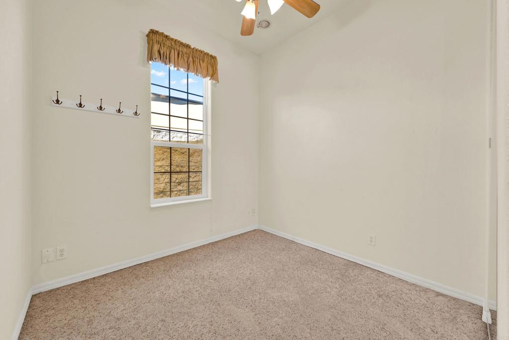 8301 Mission Gorge Road, Unit SPC 378 Santee, CA 92071 - Photo 21 of 28 Gallery Image 21