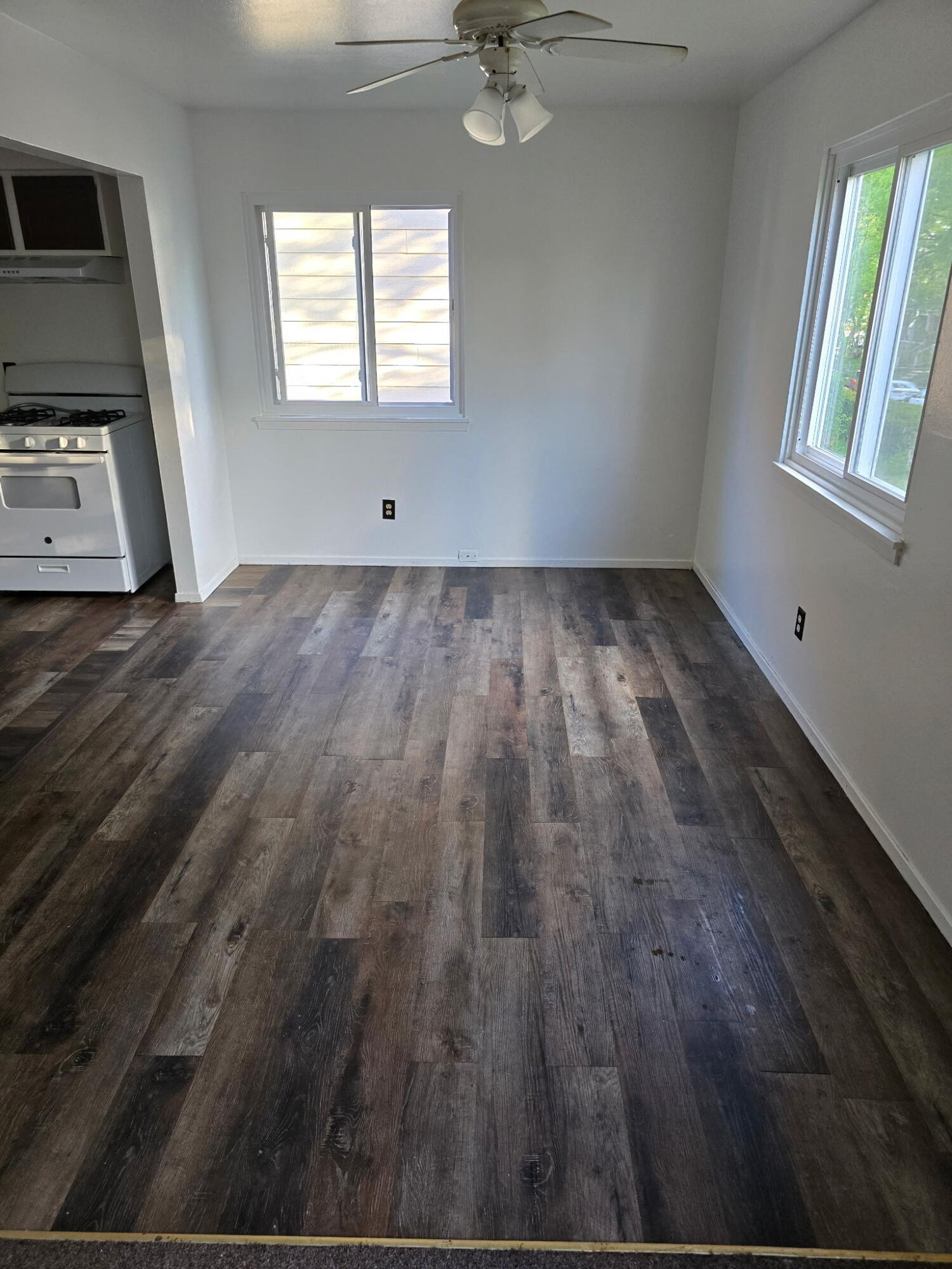 1026 South 33rd Street Milwaukee, WI 53215 - Photo 11 of 18 4958144087057240186