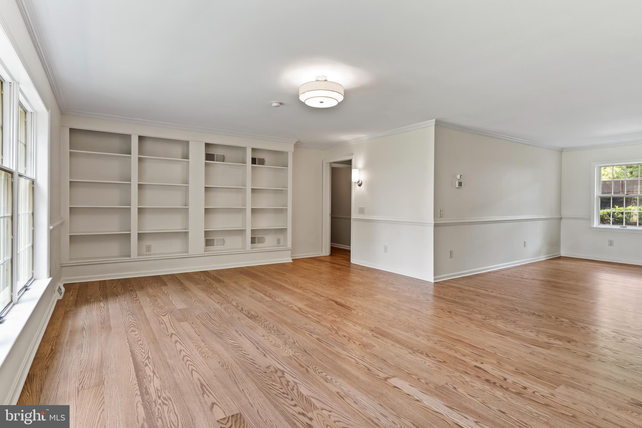 1570 Walker Road Chambersburg, PA 17202 - Photo 32 of 78