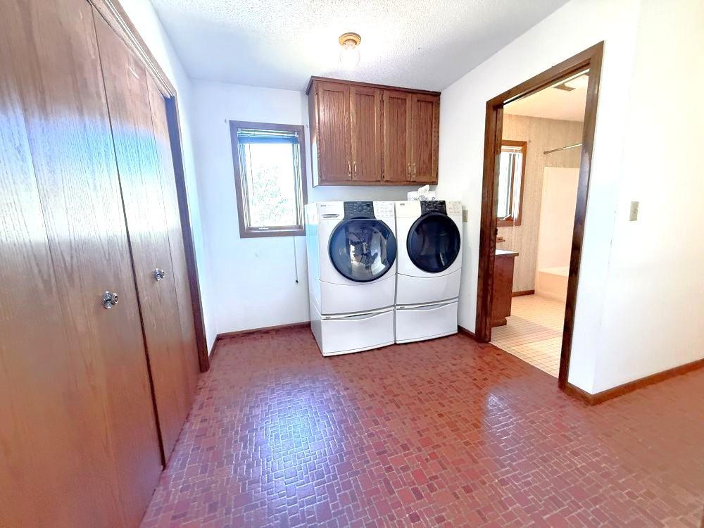 3251 200th Street Rothsay, MN 56579 - Photo 34 of 49 Gallery Image 34
