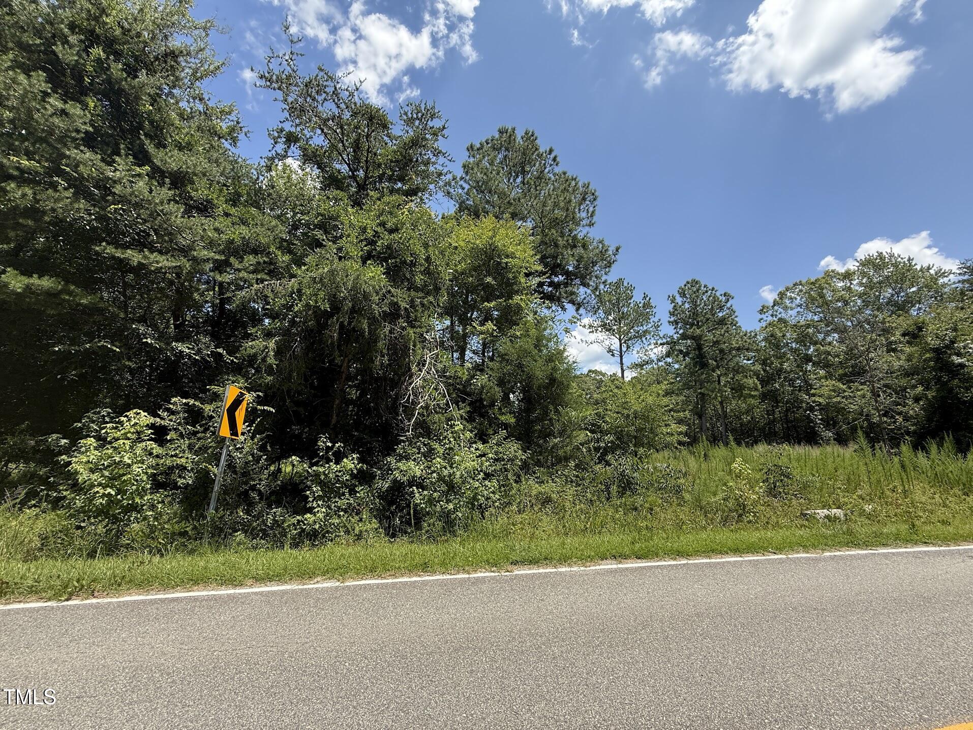 2210 Harris Road Rougemont, NC 27572 - Photo 2 of 10 IMG_8649