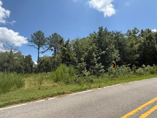 $425,000 | 2210 Harris Road, Rougemont, NC 27572