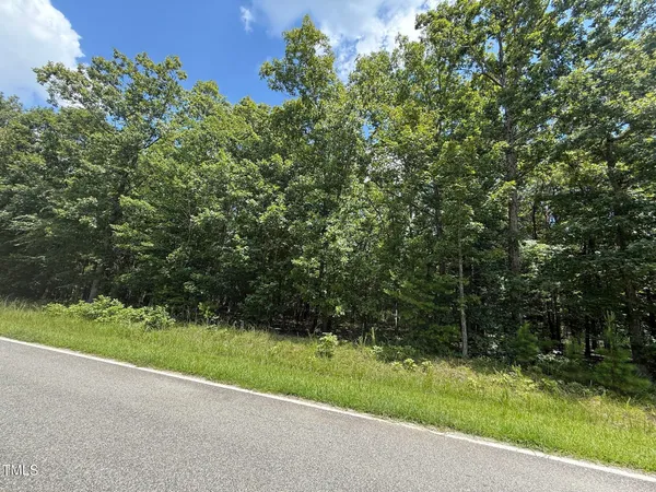 $425,000 | 2210 Harris Road, Rougemont, NC 27572