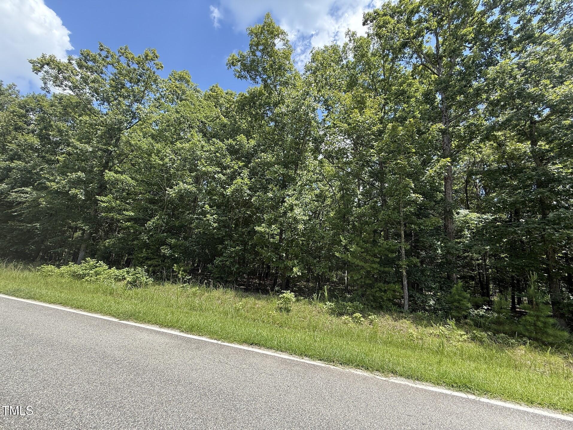 2210 Harris Road Rougemont, NC 27572 - Photo 4 of 10 IMG_8644