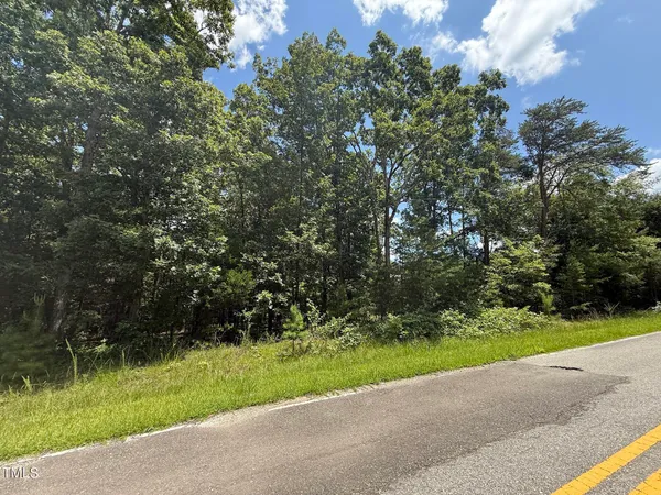 $425,000 | 2210 Harris Road, Rougemont, NC 27572