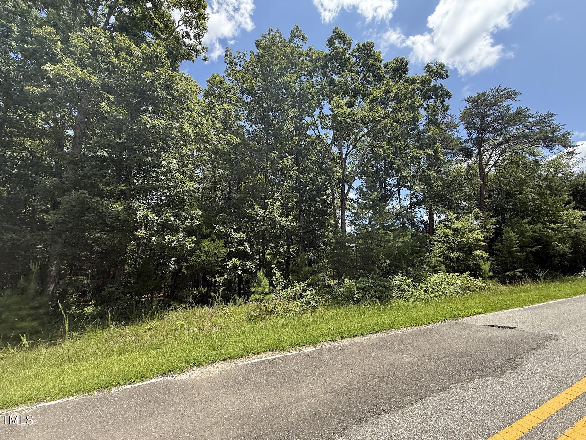 2210 Harris Road Rougemont, NC 27572 - Photo 5 of 10 IMG_8645