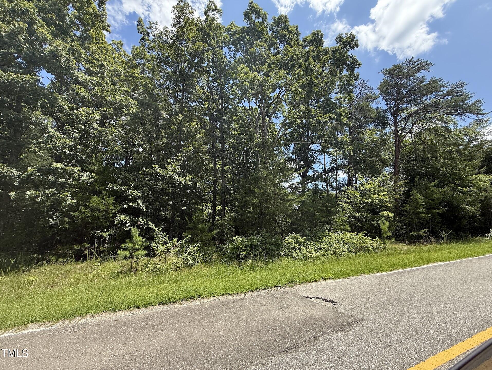 2210 Harris Road Rougemont, NC 27572 - Photo 6 of 10 IMG_8646