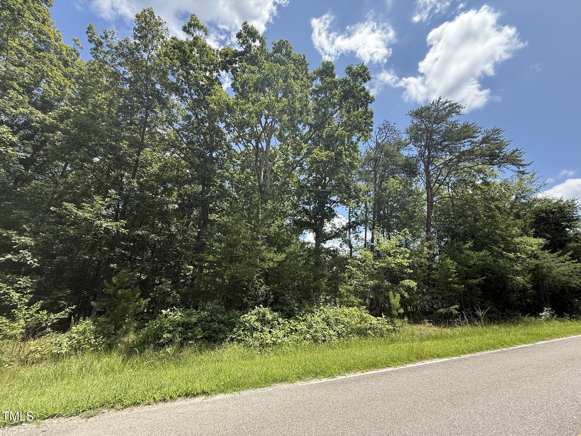 2210 Harris Road Rougemont, NC 27572 - Photo 7 of 10 IMG_8647