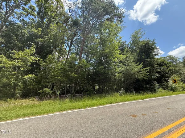 $425,000 | 2210 Harris Road, Rougemont, NC 27572