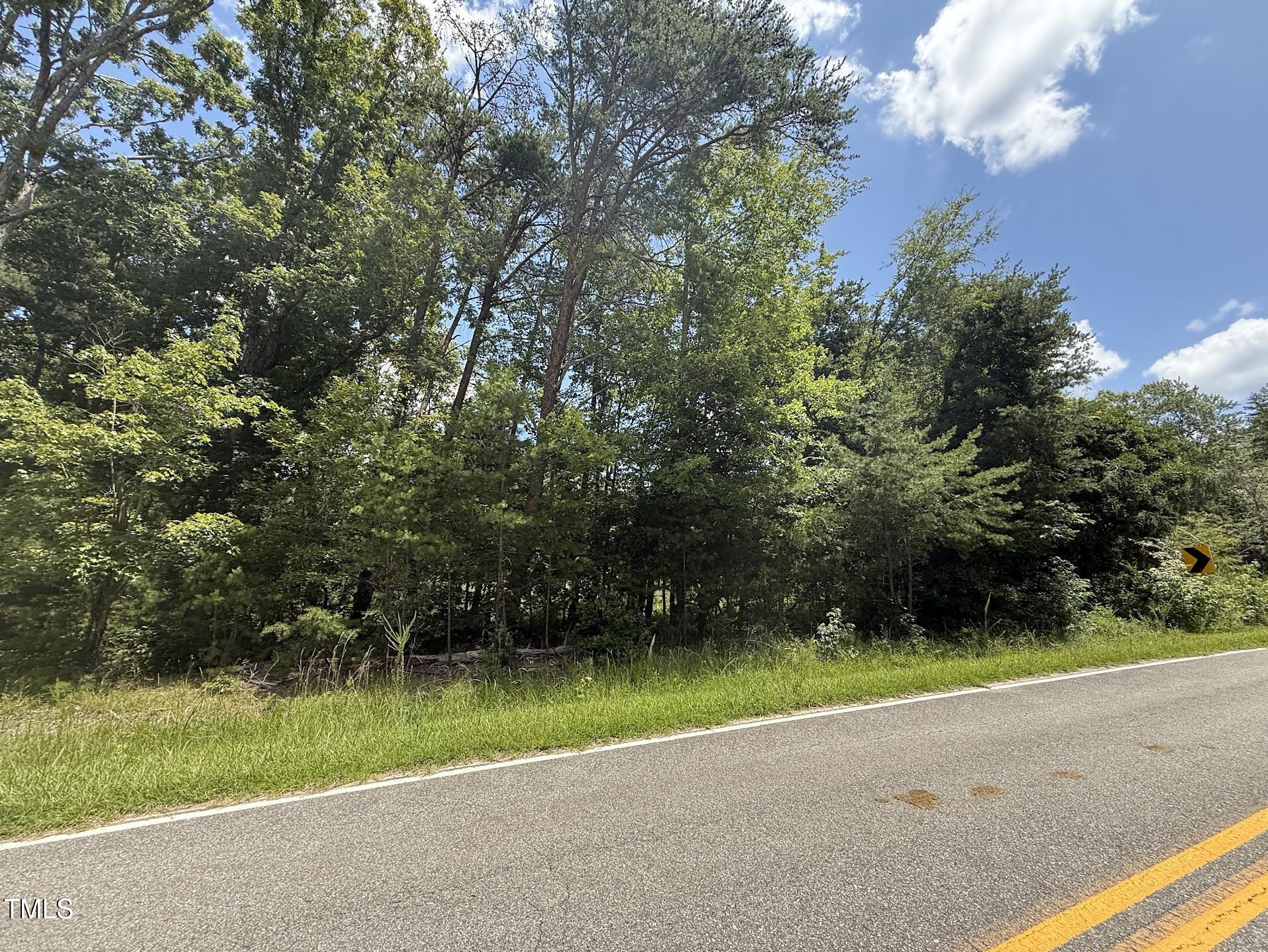 2210 Harris Road Rougemont, NC 27572 - Photo 8 of 10 IMG_8648